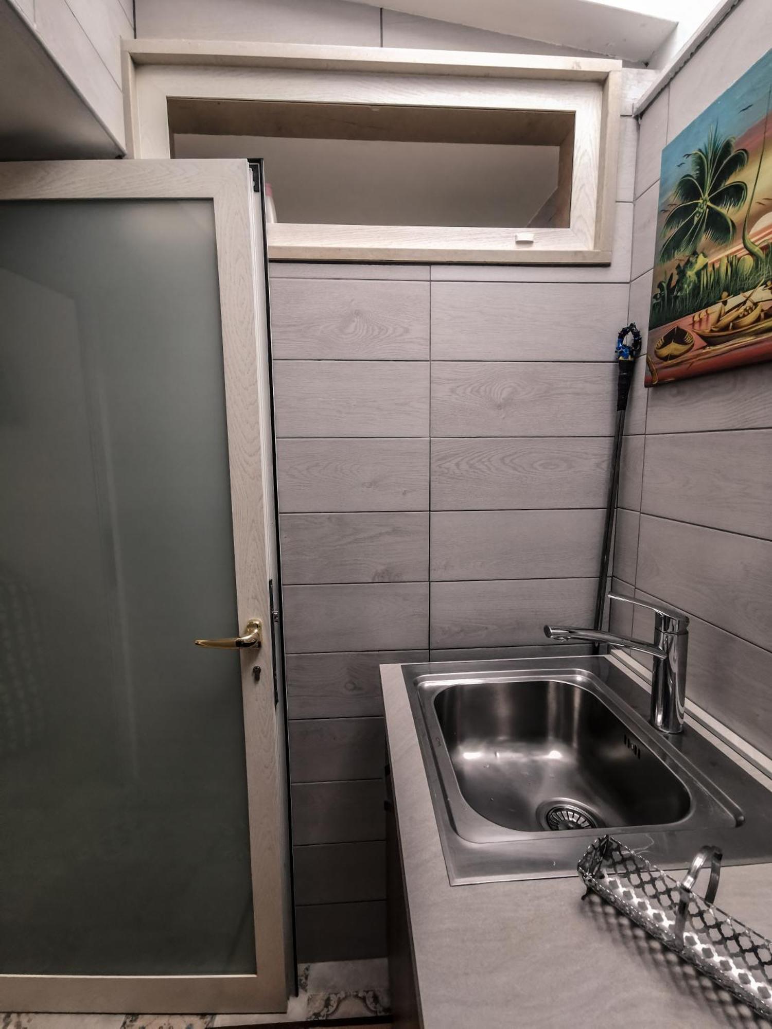 Whiteflower Apartments Бари Стая снимка